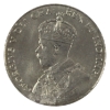 Image 3 : 5-cent 1931 ICCS MS64