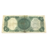 Image 4 : USA 1907 FR-91 $5 Legacy VF20 Speelman-White SN:K59406151