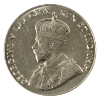 Image 2 : 5-cent 1929 AU-UNC