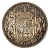Image 2 : 50-cent 1943 Near 3 ICCS MS64
