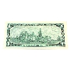 Image 4 : BC-45bA-i 1967 $1 *F/P Replacement Legacy GEM UNC66 PPQ Beattie-Rasminsky, Centennial 