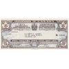 Image 1 : Canada 1942 $5 War Savings Certificate Dated March 15, 1942