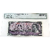 BC-32b 1954 $10 Devil's Face Legacy AU58 PPQ Beattie-Coyne SN: E/D8196597 