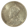 Image 3 : Silver $1 1935 ICCS MS65