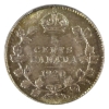 Image 2 : 5-cent 1920 PCGS MS65