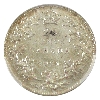 Image 1 : 25-cent 1931 PCGS MS65