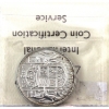 Image 2 : 50-cent 1954 ICCS PL65