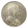 Image 2 : Newfoundland 50-cent 1909 PCGS MS63
