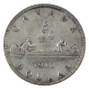 Image 2 : Silver $1 1948 ICCS MS62