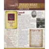 Image 20 : USA The Complete Indian Head Penny Collection 1880-1909