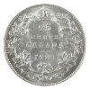 Image 2 : 25-cent 1928 ICCS MS60