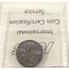 Image 2 : 5-cent 1926 Near 6 ICCS EF40