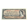 Image 3 : BC-43c 1954 $100 Legacy CUNC64 PPQ Lawson-Bouey SN: B/J9283830