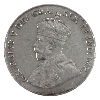 Image 2 : 5-cent 1926 Far 6 ICCS EF40