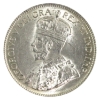 Image 2 : 25-cent 1936 AU-UNC