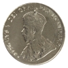 Image 3 : 5-cent 1924 ICCS MS63