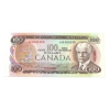 Image 3 : BC-52aS 1975 $100 Specimen Legacy GEM UNC66 PPQ SN: JA0000000 #610