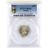 Image 1 : 10-cent 1929 PCGS MS64