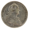 Image 2 : German States - Bavaria Silver 1778-A Thaler VF 