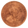 Image 2 : 1-cent 1903 BU (Spots)