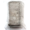 Image 2 :  1 Kilo Degussa Feinsilber .999 Fine Silver Bar (Tax Exempt)