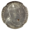 Image 3 : 5-cent 1907 Low 7 NGC MS64