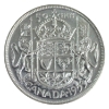 Image 2 : 50-cent 1953 LD NSF ICCS MS63. Nice bright white coin