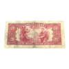Image 3 : BC-9b 1935 $20 Small Seal Legacy F12 Osborne-Towers SN: A184460