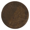 Image 2 : 1-cent 1922 EF