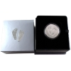 Image 1 : 2023 $10 Welcome to the World - Baby Feet Fine Silver Coin (Tax Exempt)