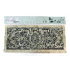 Image 2 : 345-20-16a 1914 $20 Bank of Hamilton PMG F15 Hendrie-Various SN: 035175 'C' Overprint
