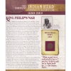 Image 3 : USA The Complete Indian Head Penny Collection 1880-1909