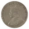 Image 2 : 5-cent 1925 F (scratched)