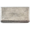 Image 2 : 10oz Engelhard Canada 3rd Series .999+ Silver Bar SN: 114629 *Scarce!* Mintage of <2500 (Tax Exempt)