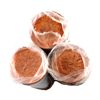 Image 2 : *1-cent 2012 50-coin Rolls: Canada's Last One Cent. 3 Rolls