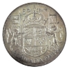 Image 2 : 50-cent 1948 ICCS EF40 