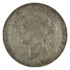 Image 2 : 25-cent 1870 VG-F (Impaired)