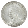 Image 3 : Silver $1 1935 ICCS MS65
