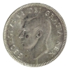 Image 3 : 10-cent 1950 ICCS MS65