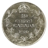 Image 1 : 10-cent 1910 EF-AU