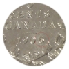Image 3 : 5-cent 1905 5/5 CCCS MS62