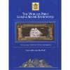 Image 20 : The World's First Gold and Silver Banknotes: The Saga of Treasure Ships and Pirates
