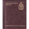 Image 1 : Mint Set Album of 1970's Proof Sets