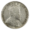 Image 2 : 10-cent 1902H EF-AU (Nicks)