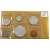 Image 1 : 1965 Proof Like Set Type 3 