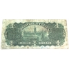 Image 4 : DC-13c 1898 $1 BCS VF20 Various-Boville Outward ONEs Series S SN: 169045 Check Letter D 
