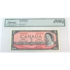 Image 1 : BC-38d 1954 $2 Legacy Superb GEM UNC67 PPQ Lawson-Bouey SN: U/G2539958