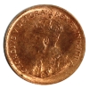Image 2 : 1-cent 1936 BU