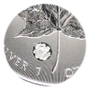 Image 3 : 2024 $5 Year of the Dragon Privy Treasured SML First Strikes (Tax Exempt)