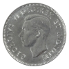 Image 3 : 5-cent 1938 ICCS MS63